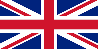 gb flag.png